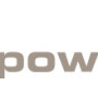 3 W Power Holdings S.A.	( Frankfurt) 16547393